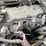 2020-caterpillar-2c6000-image-35