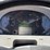 2023-xcmg-xc958u-image-40