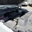 2013-chevrolet-silverado-2500-image-8