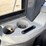 2022-xcmg-xc958u-image-50