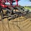 wil-rich-soilpro-513-image-47