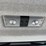 2023-xcmg-xc958u-image-33