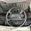 2001-dodge-ram-1500-image-12