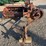 new-holland-66-image-1