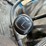 ford-tractor-image-29