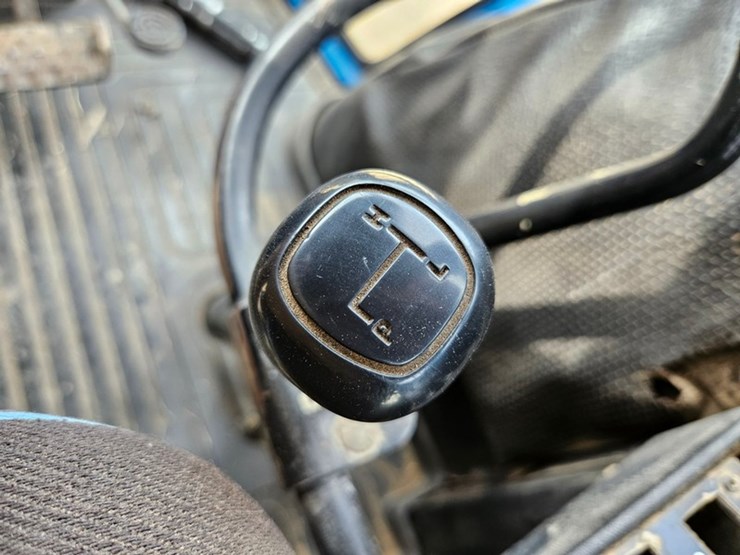 ford-tractor-image-29