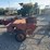 new-holland-66-image-3