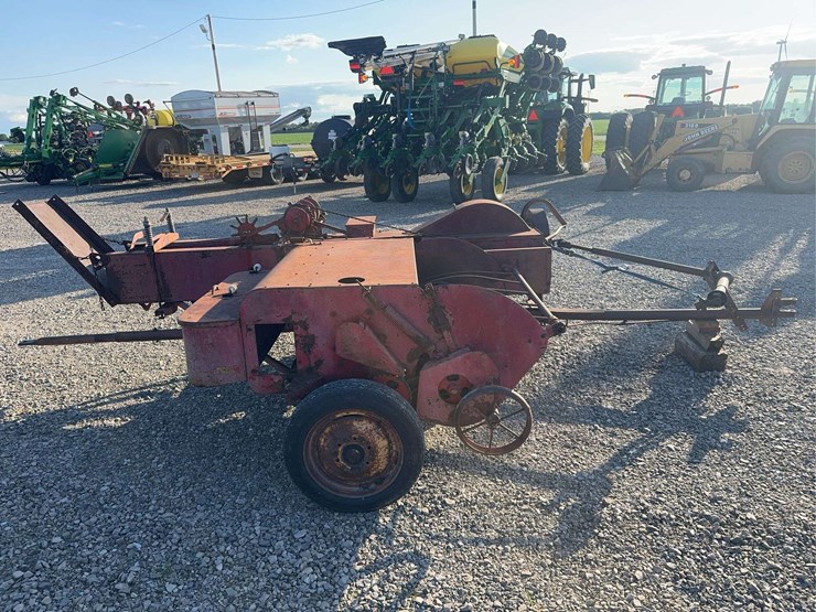 new-holland-66-image-3