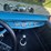 1923-chevrolet-350-image-24