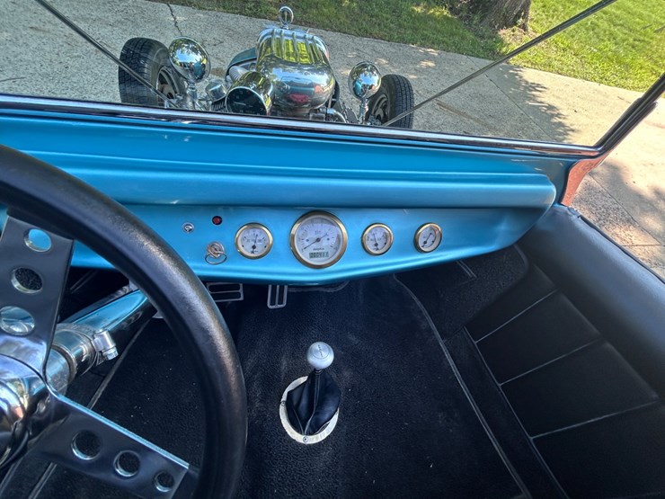 1923-chevrolet-350-image-24