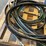 #245-•-hydraulic-hoses-image-9
