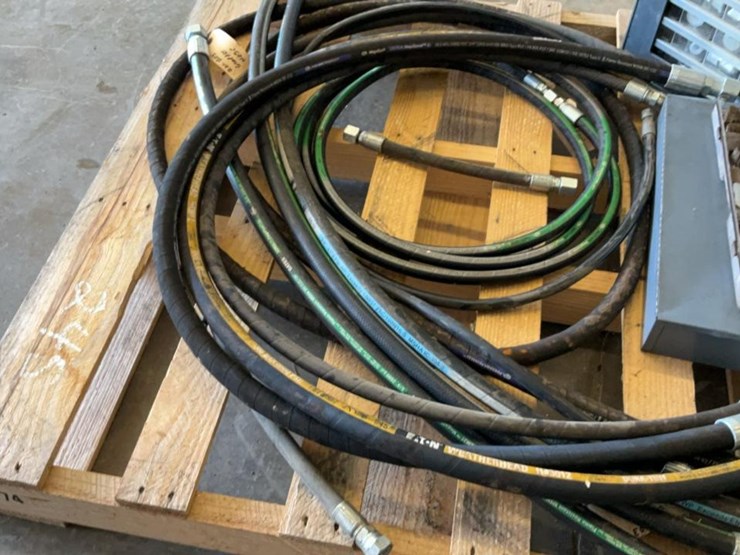 #245-•-hydraulic-hoses-image-9