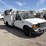 2001-ford-f350-image-2