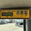 2007-caterpillar-430e-image-36