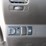 2018-nissan-frontier-image-24