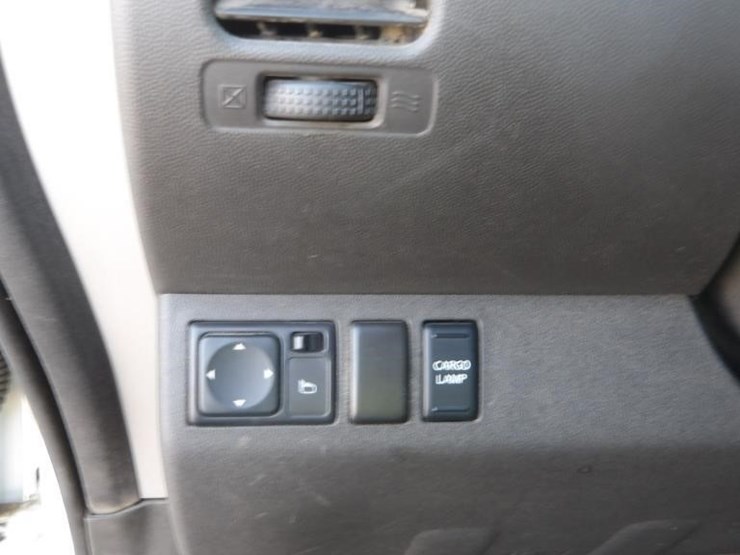 2018-nissan-frontier-image-24