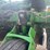 1999-john-deere-1780-image-40