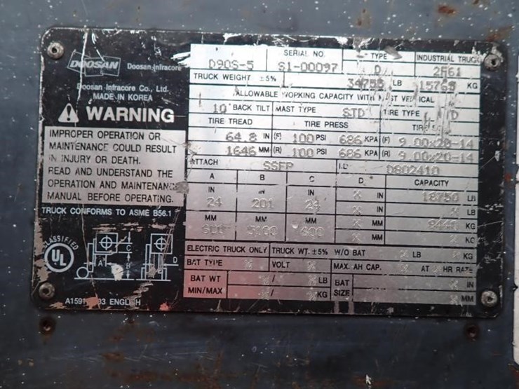 2008-doosan-d90s-5-image-31