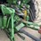 john-deere-6330-image-28