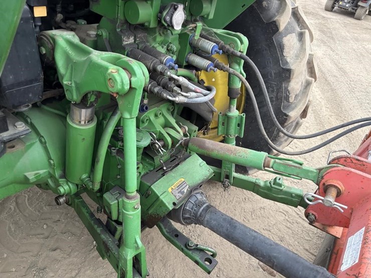 john-deere-6330-image-28