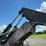2012-deere-848h-image-61