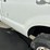 2001-ford-f250-image-5