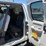 2012-gmc-sierra-2500hd-image-21
