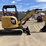 caterpillar-303.5-image-7