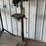 #116-•-porter-cable-drill-press-image-1