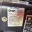 2001-ford-f450-image-17
