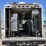 2002-workhorse-p42-image-12