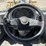 2022-xcmg-xc948u-image-27