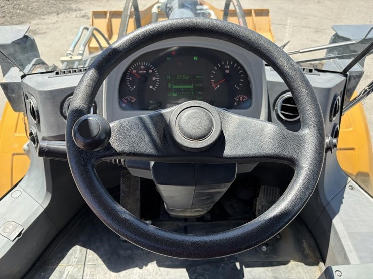 2022-xcmg-xc948u-image-27