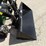 2026-zjz-380-skid-steer-track-loader-image-6