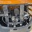 vicsec-vc20k-hydraulic-excavator-image-20