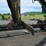 #302-•-2014-john-deere-437-knuckleboom-loader-image-45
