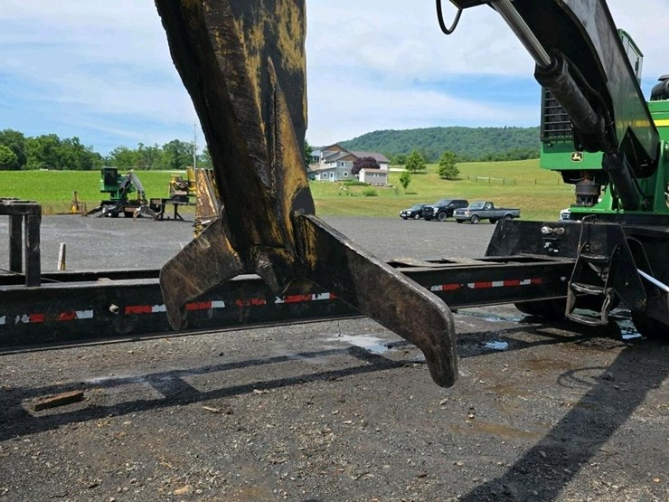 #302-•-2014-john-deere-437-knuckleboom-loader-image-45