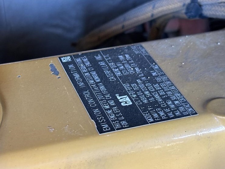 caterpillar-303.5-image-60