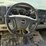 2012-gmc-sierra-2500hd-image-18