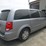 2017-dodge-grand-caravan-image-3