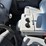 2014-ford-f250-image-23