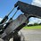 2012-deere-848h-image-60