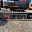 2026-tpm-18hh-hydraulic-excavator-image-13