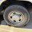 2011-ford-f350-image-5