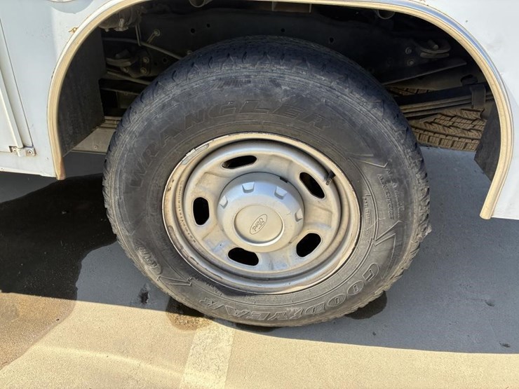 2011-ford-f350-image-5