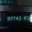 2005-chevrolet-silverado-2500-image-14