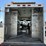 2003-workhorse-p42-image-11