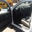 2011-chevrolet-colorado-image-13