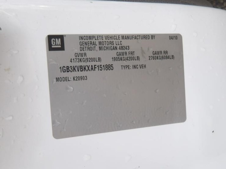 2010-chevrolet-silverado-2500-image-20