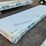 bundle-of-1-1/4in-x-16in-x-16ft-t-tec-lsl-image-1